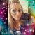 Elyesa Schenk's profile image