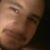Cruz Serrato's profile image