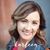 Karleen Mowery's profile image