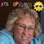 Theresa Ohlemann's profile image