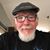Dave Hogan's profile image