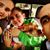 Ariel Acosta's profile image