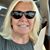 Debbie Baker Cross's profile image