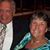 Jacqueline Ruth Cisterino's profile image