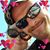 Katie Talbert's profile image