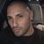 Gabriel Gomez Garcia's profile image