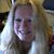 Renee' Sutherland's profile image