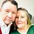 Joanie Ingram's profile image