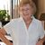 Donna Dorsey's profile image