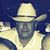 Jeff Vegso's profile image
