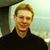 Paul M. Cheney's profile image