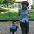 Cassandra LeAnn Buchanan King's profile image