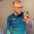 Johnathan Schotts's profile image