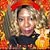 Tonya Nathaniel's profile image