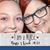 Renea Turner Clark's profile image