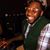 TyQuan Baskin's profile image