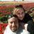 Gina Cazares's profile image