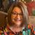Paula Manfre's profile image