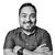 Eric Ismael Jimenez's profile image