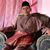 Jamil Ahmad's profile image