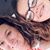 Michaela Eller Allsup's profile image