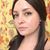 Maddie Muggley's profile image