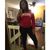 Monique Trice's profile image