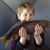 Aaron Tenesch's profile image