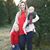 Kayleigh Paulk Sunday's profile image