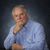 Micheal Reeves's profile image