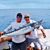 Brian Brown's profile image