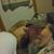 Denny Wilson's profile image