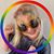 Samantha Marler's profile image
