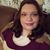 Kelsey Snyder's profile image