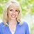 Mary LoVerde's profile image