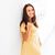 Marci Seymour's profile image
