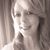 Ann Marie Maiden's profile image