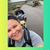 Elly Hernandez Camarena's profile image