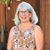 Barbara Nunes Grappone's profile image