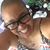 Kimberly Alexander's profile image