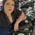 Ashley Cappo's profile image