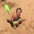 Chana McComas's profile image