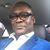 Jerald Sidney's profile image