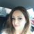 Susana Chavez's profile image