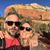 Kim Riffle's profile image