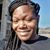 Mae Lene's profile image