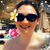 Karen Ni Chuinn's profile image