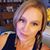 Patricia Lynn Ryan's profile image