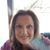 Dee Lutsky's profile image