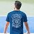 Rob Moen's profile image
